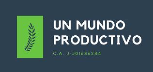 Un Mundo Productivo